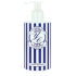 Vivian Gray Yacht Club Blue luxusní tekuté mýdlo 250 ml