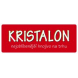 Kristalon™