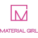 Material Girl