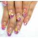 Professional Nail Designs