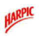 Harpic