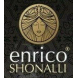 151 Products - Enrico® Shonalli