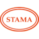 Stama® Stama®