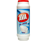 Hlubna Ava czyszczący piasek do wan, 550 g