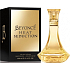 Beyoncé Heat Seduction toaletní voda pro ženy 100 ml