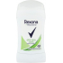 Rexona Aloe Vera antiperspirant deodorant stick pro ženy 40 ml