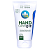 Annabis Handcann Q10 naturalny regenerujący krem do rąk 75 ml