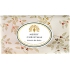 English Soap Merry Christmas přírodní parfémované mýdlo s bambuckým máslem 200 g