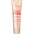Rimmel London Insta Strobing Highlighter tekutý rozjasňovač 001 Pink Glow 25 ml