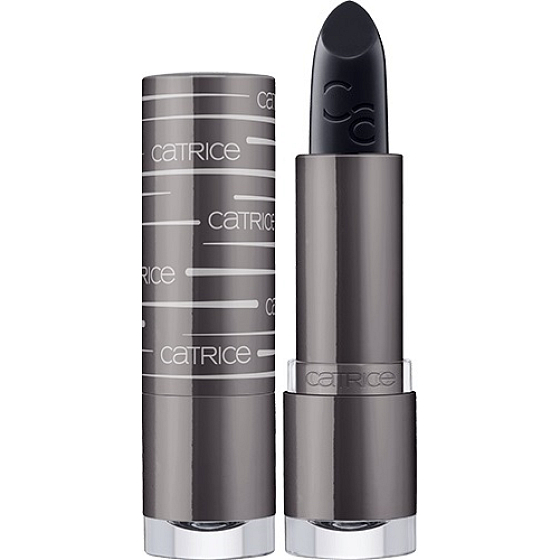 Catrice Ultimate Dark Lip Glow lesk na rty 010 3,5 g
