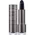 Catrice Ultimate Dark Lip Glow lesk na rty 010 3,5 g