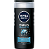 Nivea Men Rock Salt żel pod prysznic, 250 ml