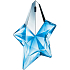 Thierry Mugler Angel Fruity Fair toaletní voda pro ženy 50 ml Tester