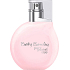 Betty Barclay Pure Pastel Rose toaletní voda pro ženy 20 ml Tester