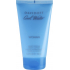 Davidoff Cool Water Woman mleczko do ciała 150 ml