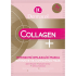 Dermacol Collagen Plus Intensive Rejuvenating intensywna odmładzająca maska do twarzy 2 x 8 ml