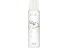 La Rive Pearl dezodorant w sprayu dla kobiet 150 ml