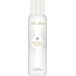 La Rive Pearl dezodorant w sprayu dla kobiet 150 ml