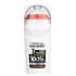 Loreal Paris Men Expert Shirt Protect 48h antyperspirant roll-on 50 ml