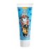 Paw Patrol Tlapková patrola Jahoda zubní pasta pro děti 75 ml