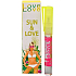 Morgan Love Love Sun & Love toaletní voda pro ženy 8 ml