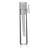 Jimmy Choo L Eau toaletní voda pro ženy 1 ml odstřik