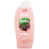 Radox Feel Detoxed obnovující směs jílu a vůně Acai bobulí oživující sprchový gel 250 ml