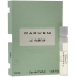 Carven Le Parfum woda perfumowana dla kobiet 1,2 ml z rozpylaczem, fiolka