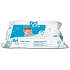 Bel Baby Ultrasensitive vlhčené ubrousky pro děti 60 kusů