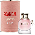 Jean Paul Gaultier Scandal A Paris toaletní voda pro ženy 30 ml