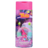 BS Trollowe 2w1 żel pod prysznic + piana do kąpieli dla dzieci 350 ml