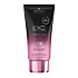 Schwarzkopf Professional BC Bonacure Fibre Force Fortifying Sealer bezoplachové posilující mléko pro poškozené vlasy 150 ml