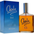 Revlon Charlie Blue Eau Fraiche toaletní voda pro ženy 100 ml