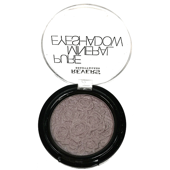 Revers Mineral Pure oční stíny 15 2,5 g