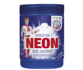 Neon Oxi Action odstraňovač skvrn 750 g