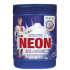Neon Oxi Action odstraňovač skvrn 750 g