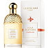 Guerlain Aqua Allegoria Pamplelune toaletní voda pro ženy 30 ml