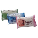 Damla Panthenol toaletní mýdlo 100 g