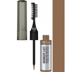 Rimmel London Wonder´last tusz do brwi 002 Soft Brown 4,5 ml