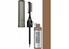 Rimmel London Wonder´last tusz do brwi 002 Soft Brown 4,5 ml