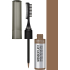 Rimmel London Wonder´last tusz do brwi 002 Soft Brown 4,5 ml