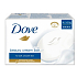 Dove toaletní mýdlo 100 g