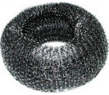 Hyge Dratinka metalowa 30 g