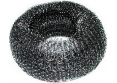 Hyge Dratinka metalowa 30 g