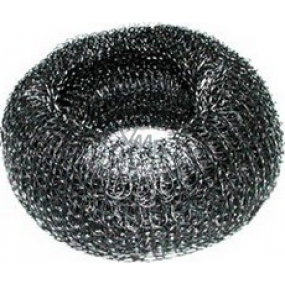 Hyge Dratinka metalowa 30 g