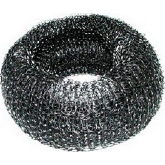 Hyge Dratinka metalowa 30 g