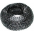 Hyge Dratinka metalowa 30 g