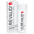 Revalid Revitalizující proteinový kondicionér pro suché a poškozené vlasy 250 ml