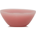 Yankee Candle Cherry Blossom - Třešňový květ vonný vosk do aromalampy 22 g