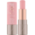 Catrice Power Full 5 Lip Care péče na rty 010 Charming Rose 3,5 g